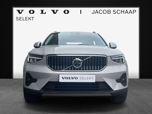 Volvo XC40 B3 Plus 120 kW image number 5