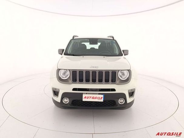 Jeep Renegade 1.6 96 kW image number 3