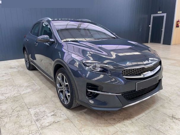 Kia XCeed 1.0 T-GDi 88 kW image number 3