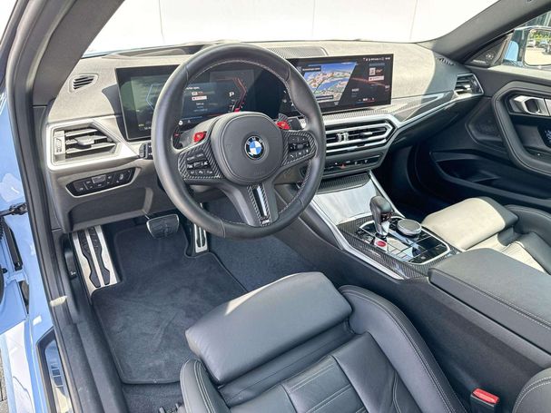 BMW M2 338 kW image number 25