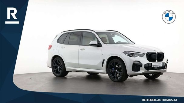 BMW X5 45e xDrive 290 kW image number 2