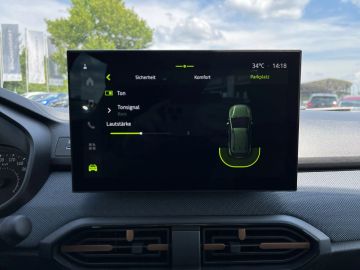 Car image 29