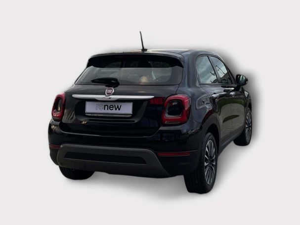 Fiat 500X 4x2 70 kW image number 2