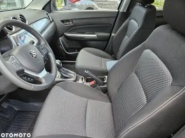 Car image 29