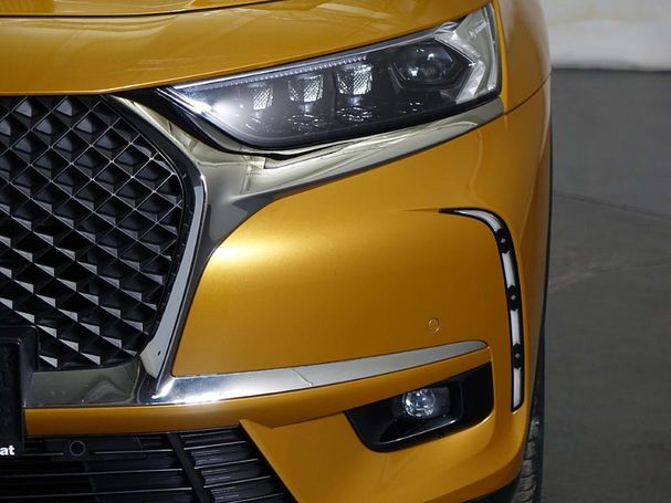 DS Automobiles 7 Crossback PureTech 180 133 kW image number 21