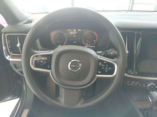 Volvo V60 Cross Country D4 AWD Geartronic Pro 140 kW image number 12