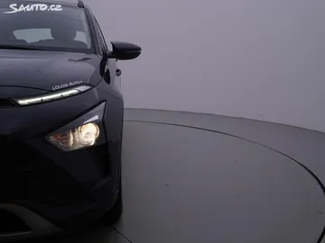 Car image 27