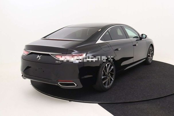 DS Automobiles 9 1.6 PureTech 165 kW image number 3