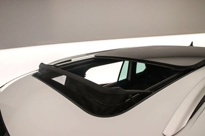 Car image 41