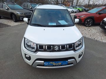Car image 2