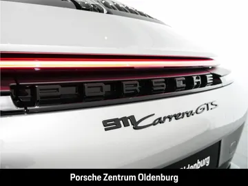 Car image 39