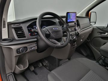 Car image 35