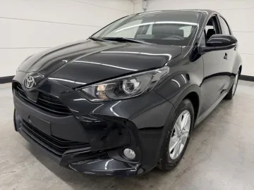Car image 34