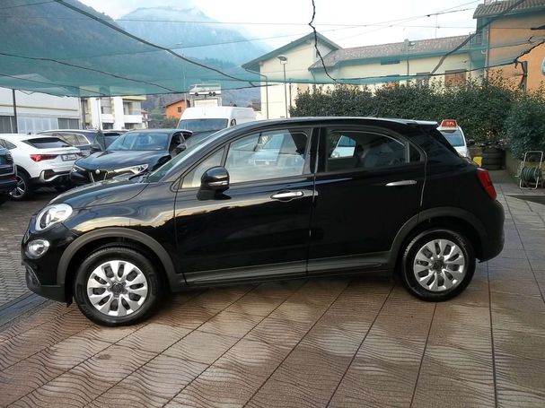 Fiat 500X 1.3 70 kW image number 5