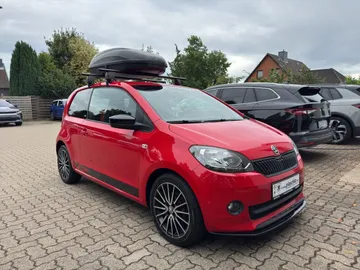 Car image 22