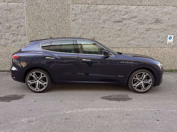 Maserati Levante 184 kW image number 6