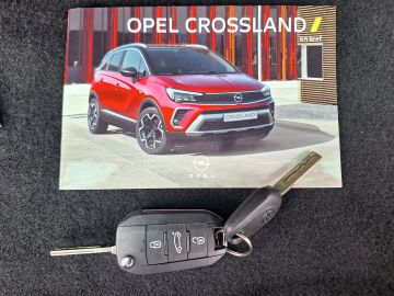Car image 30