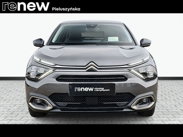 Citroen C4 96 kW image number 3