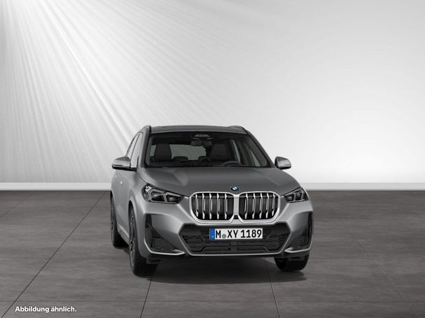 BMW X1 xDrive23i 160 kW image number 14