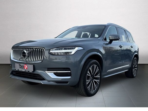 Volvo XC90 T8 AWD Inscription 288 kW image number 1