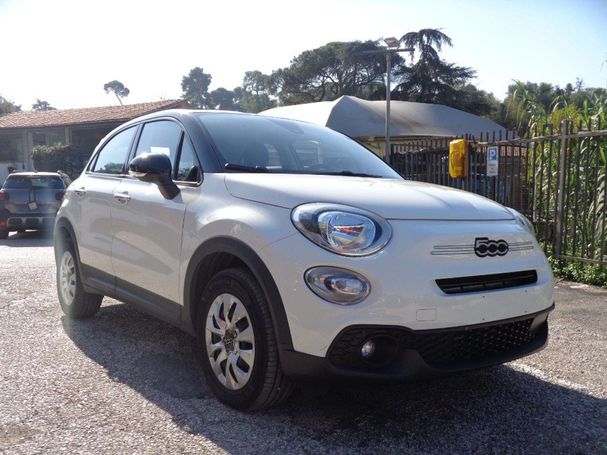 Fiat 500X 70 kW image number 2