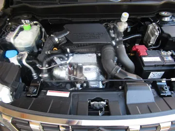 Car image 25