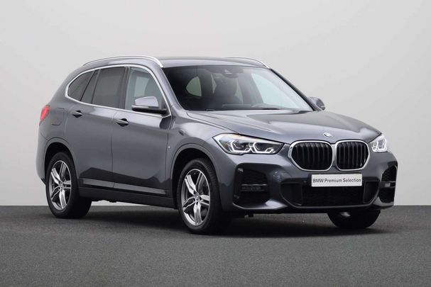 BMW X1 sDrive20i 141 kW image number 6