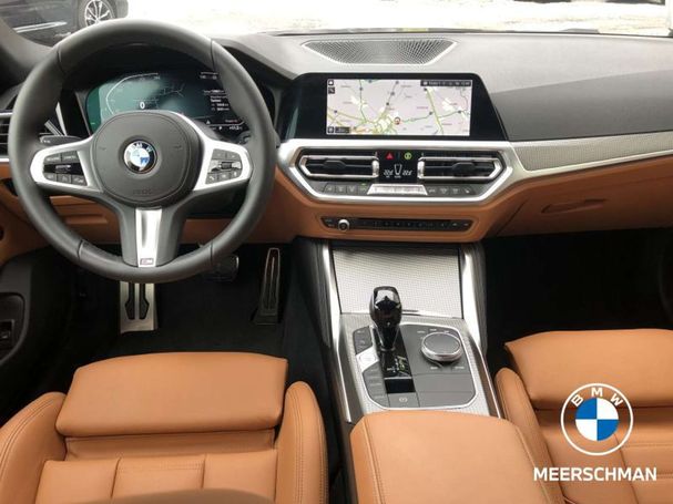 BMW 430i M Sport 180 kW image number 6