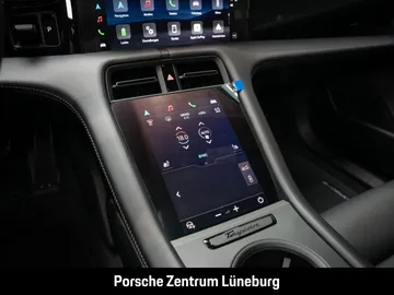 Car image 47