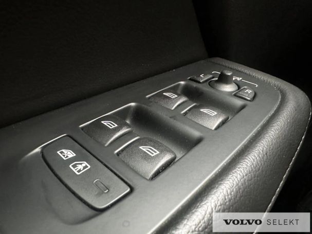 Volvo V60 145 kW image number 13