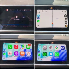 Car image 28