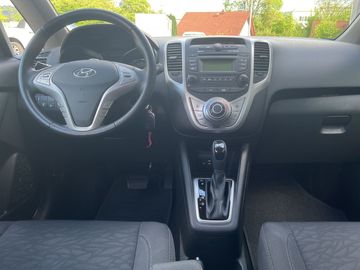 Car image 10