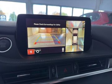 Car image 21