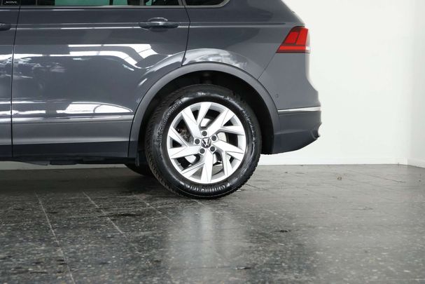 Volkswagen Tiguan 1.5 TSI 110 kW image number 30