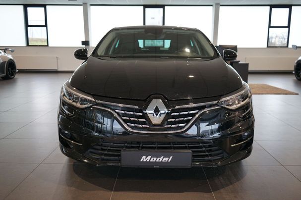 Renault Megane 118 kW image number 2