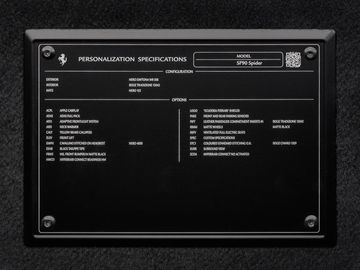 Car image 28