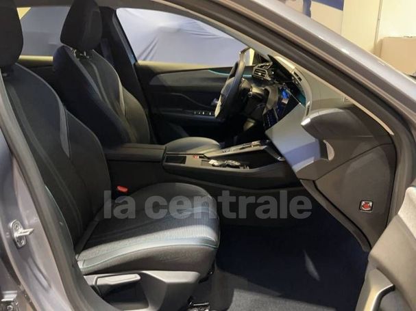 Peugeot 308 SW BlueHDi 130 EAT8 S&S Allure 96 kW image number 17