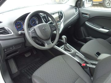 Car image 8