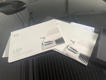 Car image 36