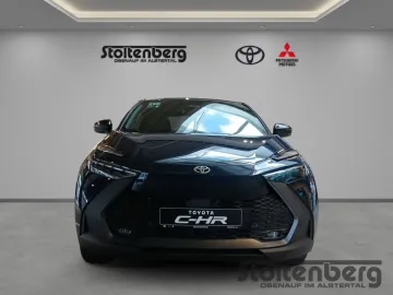 Car image 2
