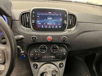 Car image 14