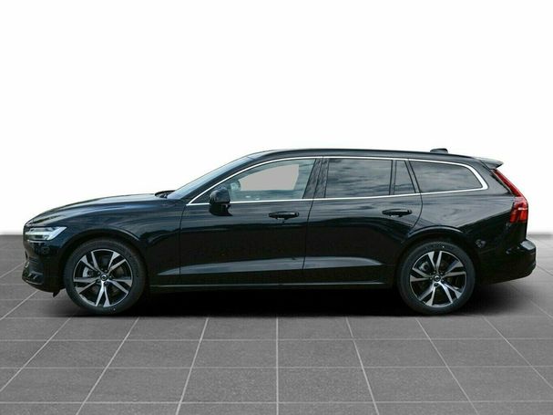 Volvo V60 B4 145 kW image number 2