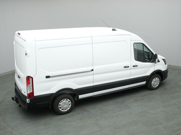 Ford Transit 310 L3H2 Trend 96 kW image number 34