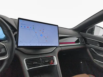 Car image 41