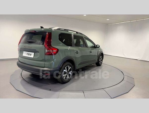 Dacia Jogger 1.0 TCe 81 kW image number 16