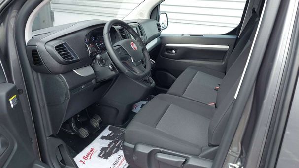 Fiat Scudo 145 107 kW image number 12