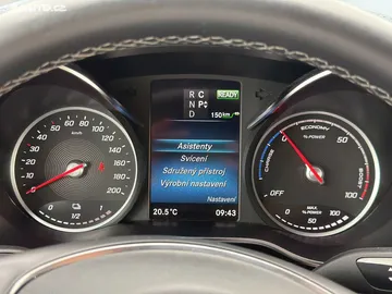 Car image 34