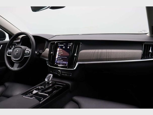 Volvo V90 T6 AWD Inscription 293 kW image number 4