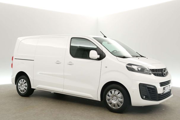 Opel Vivaro 2.0 CDTI L2H1 90 kW image number 2