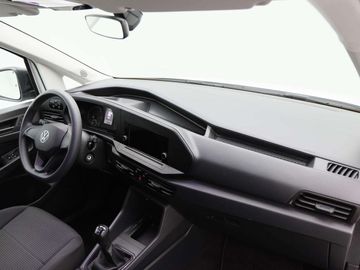 Car image 33